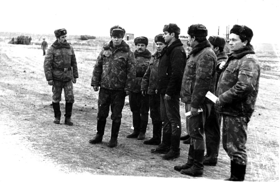 Ммг 2. Керкинский отряд 1984г. ММГ Шора Керкинского погранотряда. Мургаб-ДШМГ. ММГ 2 Шибирган.