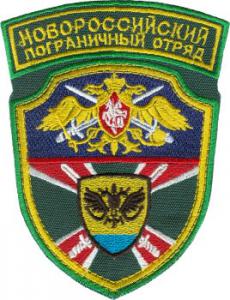 s01010ru.jpg