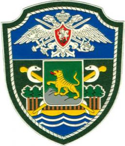 s00775ru.jpg