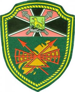 s00759ru.jpg