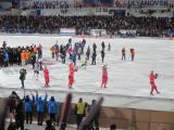 IMG_30961.JPG