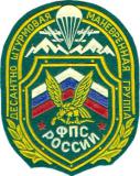 s00101ru.jpg