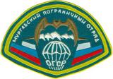 s00660ru.jpg