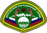 s01327ru.jpg