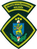 s0043lv.jpg