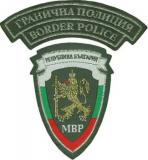 s0001bg.jpg