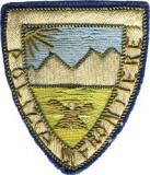 s0025it.jpg