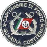 s0041it.jpg