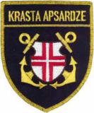 s0025lv.jpg