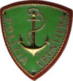 s0036it.jpg