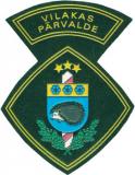 s0014lv.jpg