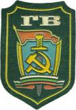 s0004bg.jpg