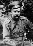 post-36029-0-33901200-1455081783_thumb.jpg