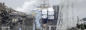 Japan_Earthquake_Nuclear_Crisis_TOK849.jpg