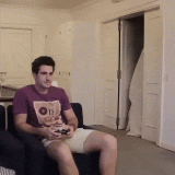 post-10488-0-40215000-1457200910_thumb.gif