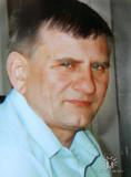 Русанов.jpg