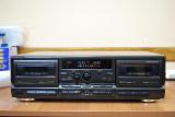 technics-rs-tr575.jpg