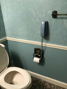 post-45874-0-75500300-1551817555_thumb.jpg