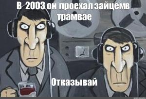 post-337-0-41572400-1617192511_thumb.jpg