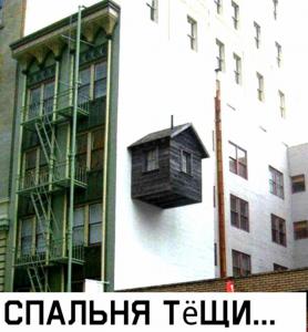 post-36029-0-12207100-1554575984_thumb.jpg