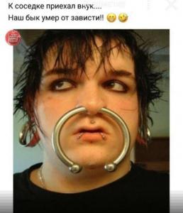 post-36029-0-86622500-1554575973_thumb.jpg