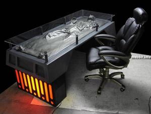 HanSolo_desk_1.jpg