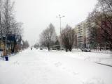 post-40628-0-89064400-1493895460_thumb.jpg