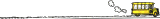 post-40808-0-11052400-1527575671_thumb.gif