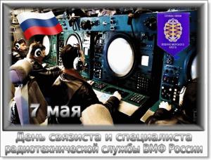 148263821_image__3_.jpg