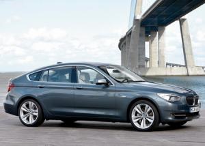 auto_novosti.ru_BMW_5_Series_Gran_Turismo_BMW_5_Series_Gran_Turismo_0806.jpg