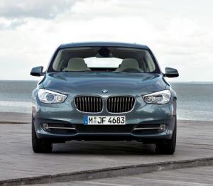 auto_novosti.ru_BMW_5_Series_Gran_Turismo_BMW_5_Series_Gran_Turismo_0806_2.jpg