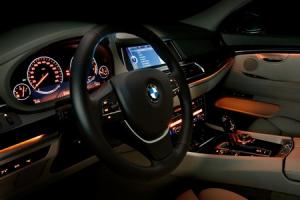 auto_novosti.ru_BMW_5_Series_Gran_Turismo_BMW_5_Series_Gran_Turismo_0806_10.jpg