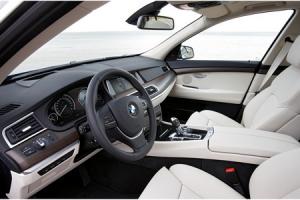 auto_novosti.ru_BMW_5_Series_Gran_Turismo_BMW_5_Series_Gran_Turismo_0806_11.jpg