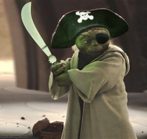 1153144023_yoda_pirate1.jpg