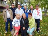 post-36029-0-08363500-1498016678_thumb.jpg