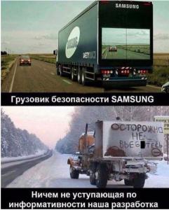 post-21726-0-34046200-1529303299_thumb.jpg