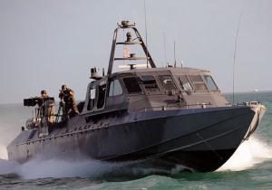 Saudi_Arabia_Interested_in_Buying_30_Mark_V_Patrol_Boats.jpg