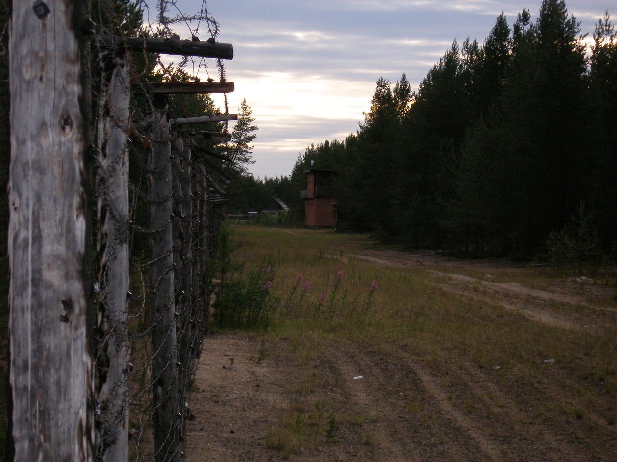 101 Пого Алакуртти в/ч 2201 - Страница 19 - Алакурттинский Пограничный  Отряд - ФОРУМ.ПОГРАНИЧНИК