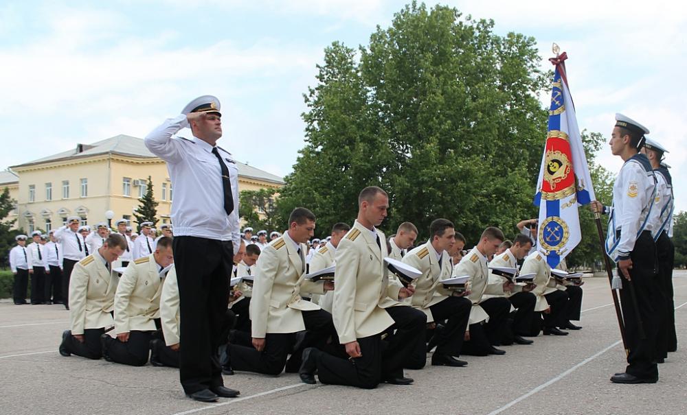 Сайт чввму им нахимова. ЧВВМУ Нахимова. День ЧВВМУ Нахимова. ЧВВМУ им.п.с.Нахимова Севастополь. 86 Лет ЧВВМУ им Нахимова.