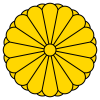 post-1896-1219062861_thumb.png