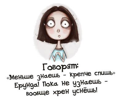 433.png.jpg