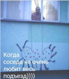 post-32076-0-75244400-1567012593_thumb.png