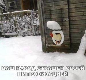 post-36029-0-45108200-1566057330_thumb.jpg