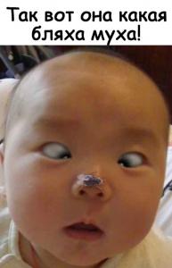 post-36029-0-79791500-1566057315_thumb.jpg