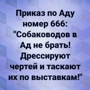 post-36029-0-17574400-1596258862_thumb.jpg