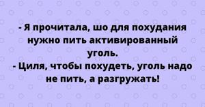 post-36029-0-81793900-1596603764_thumb.jpg