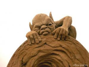 sand_sculpture_pic_9.jpg