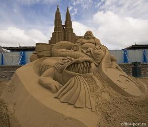 sand_sculpture_pic_12.jpg