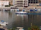 post-45874-0-98664500-1441263587_thumb.jpg