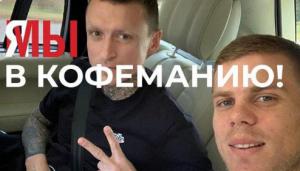 post-21726-0-25924300-1568889991_thumb.jpg
